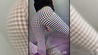 Llil_lee (Lee aka aka husslin_lee aka lil_leefree) OnlyFans Leaks leeostrojuni Sexy Latina Porn Video 11