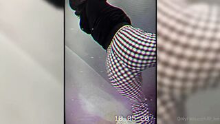 Llil_lee (Lee aka aka husslin_lee aka lil_leefree) OnlyFans Leaks leeostrojuni Sexy Latina Porn Video 11