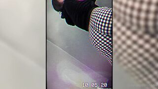 Llil_lee (Lee aka aka husslin_lee aka lil_leefree) OnlyFans Leaks leeostrojuni Sexy Latina Porn Video 11