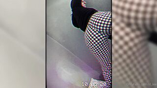 Llil_lee (Lee aka aka husslin_lee aka lil_leefree) OnlyFans Leaks leeostrojuni Sexy Latina Porn Video 11