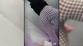 Llil_lee (Lee aka aka husslin_lee aka lil_leefree) OnlyFans Leaks leeostrojuni Sexy Latina Porn Video 11