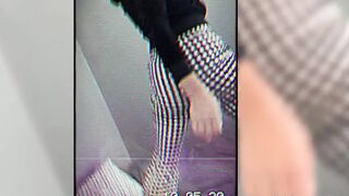 Llil_lee (Lee aka aka husslin_lee aka lil_leefree) OnlyFans Leaks leeostrojuni Sexy Latina Porn Video 11