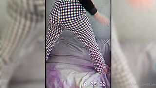 Llil_lee (Lee aka aka husslin_lee aka lil_leefree) OnlyFans Leaks leeostrojuni Sexy Latina Porn Video 11