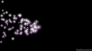 Llil_lee (Lee aka aka husslin_lee aka lil_leefree) OnlyFans Leaks leeostrojuni Sexy Latina Porn Video 11