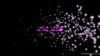 Llil_lee (Lee aka aka husslin_lee aka lil_leefree) OnlyFans Leaks leeostrojuni Sexy Latina Porn Video 11