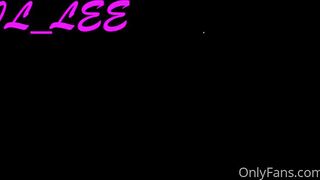 Llil_lee (Lee aka aka husslin_lee aka lil_leefree) OnlyFans Leaks leeostrojuni Sexy Latina Porn Video 11
