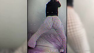 Llil_lee (Lee aka aka husslin_lee aka lil_leefree) OnlyFans Leaks leeostrojuni Sexy Latina Porn Video 11