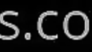 Llil_lee (Lee aka aka husslin_lee aka lil_leefree) OnlyFans Leaks leeostrojuni Sexy Latina Porn Video 11