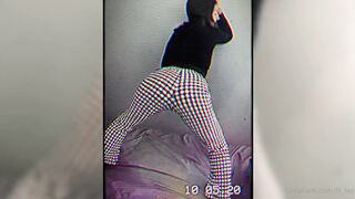 Llil_lee (Lee aka aka husslin_lee aka lil_leefree) OnlyFans Leaks leeostrojuni Sexy Latina Porn Video 11