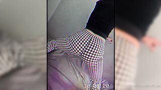 Llil_lee (Lee aka aka husslin_lee aka lil_leefree) OnlyFans Leaks leeostrojuni Sexy Latina Porn Video 11