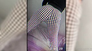 Llil_lee (Lee aka aka husslin_lee aka lil_leefree) OnlyFans Leaks leeostrojuni Sexy Latina Porn Video 11