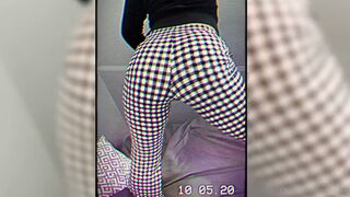 Llil_lee (Lee aka aka husslin_lee aka lil_leefree) OnlyFans Leaks leeostrojuni Sexy Latina Porn Video 11