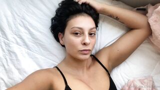 Llil_lee (Lee aka aka husslin_lee aka lil_leefree) OnlyFans Leaks leeostrojuni Sexy Latina Porn Video 80