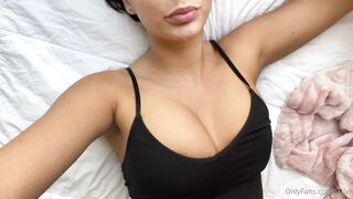 Llil_lee (Lee aka aka husslin_lee aka lil_leefree) OnlyFans Leaks leeostrojuni Sexy Latina Porn Video 80