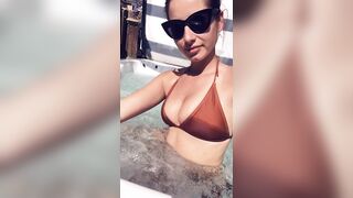 Harley G (Harley Gacke aka u26166) OnlyFans Leaks UK page 3 glamour girl Porn Video 124