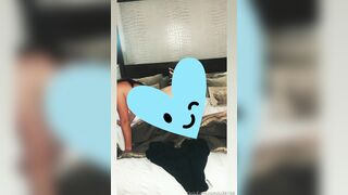 Harley G (Harley Gacke aka u26166) OnlyFans Leaks UK page 3 glamour girl Porn Video 82