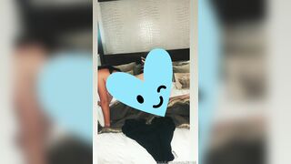 Harley G (Harley Gacke aka u26166) OnlyFans Leaks UK page 3 glamour girl Porn Video 82