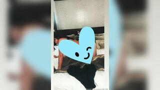 Harley G (Harley Gacke aka u26166) OnlyFans Leaks UK page 3 glamour girl Porn Video 82