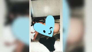 Harley G (Harley Gacke aka u26166) OnlyFans Leaks UK page 3 glamour girl Porn Video 82
