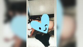 Harley G (Harley Gacke aka u26166) OnlyFans Leaks UK page 3 glamour girl Porn Video 82