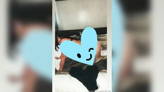 Harley G (Harley Gacke aka u26166) OnlyFans Leaks UK page 3 glamour girl Porn Video 82