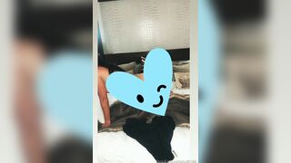 Harley G (Harley Gacke aka u26166) OnlyFans Leaks UK page 3 glamour girl Porn Video 82