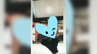 Harley G (Harley Gacke aka u26166) OnlyFans Leaks UK page 3 glamour girl Porn Video 82