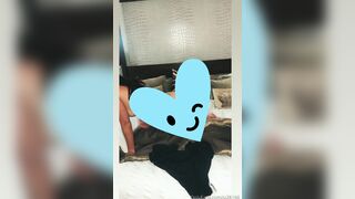 Harley G (Harley Gacke aka u26166) OnlyFans Leaks UK page 3 glamour girl Porn Video 82