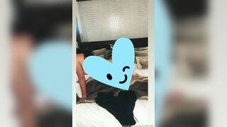 Harley G (Harley Gacke aka u26166) OnlyFans Leaks UK page 3 glamour girl Porn Video 82