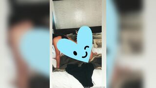 Harley G (Harley Gacke aka u26166) OnlyFans Leaks UK page 3 glamour girl Porn Video 82
