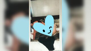 Harley G (Harley Gacke aka u26166) OnlyFans Leaks UK page 3 glamour girl Porn Video 82