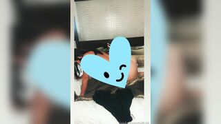 Harley G (Harley Gacke aka u26166) OnlyFans Leaks UK page 3 glamour girl Porn Video 82