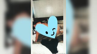 Harley G (Harley Gacke aka u26166) OnlyFans Leaks UK page 3 glamour girl Porn Video 82