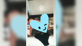 Harley G (Harley Gacke aka u26166) OnlyFans Leaks UK page 3 glamour girl Porn Video 82