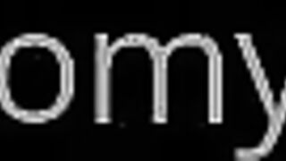 Bloomyogi (Emma Bloom aka Bloomyogi aka bloomyogi1) OnlyFans Leaks oftravelcouple Nature lover Porn 79