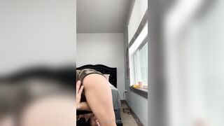 Llil_lee (Lee aka aka husslin_lee aka lil_leefree) OnlyFans Leaks leeostrojuni Sexy Latina Porn Video 35