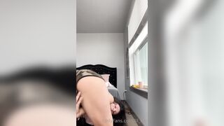 Llil_lee (Lee aka aka husslin_lee aka lil_leefree) OnlyFans Leaks leeostrojuni Sexy Latina Porn Video 35