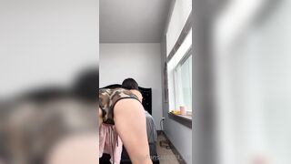 Llil_lee (Lee aka aka husslin_lee aka lil_leefree) OnlyFans Leaks leeostrojuni Sexy Latina Porn Video 35