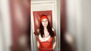 Llil_lee (Lee aka aka husslin_lee aka lil_leefree) OnlyFans Leaks leeostrojuni Sexy Latina Porn Video 112