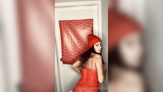 Llil_lee (Lee aka aka husslin_lee aka lil_leefree) OnlyFans Leaks leeostrojuni Sexy Latina Porn Video 112