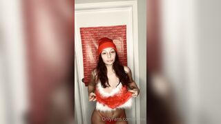 Llil_lee (Lee aka aka husslin_lee aka lil_leefree) OnlyFans Leaks leeostrojuni Sexy Latina Porn Video 112