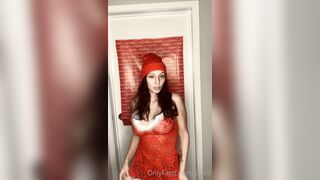 Llil_lee (Lee aka aka husslin_lee aka lil_leefree) OnlyFans Leaks leeostrojuni Sexy Latina Porn Video 112