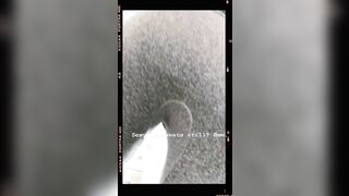 Bloomyogi (Emma Bloom aka Bloomyogi aka bloomyogi1) OnlyFans Leaks oftravelcouple Nature lover Porn 6