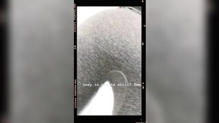 Bloomyogi (Emma Bloom aka Bloomyogi aka bloomyogi1) OnlyFans Leaks oftravelcouple Nature lover Porn 6