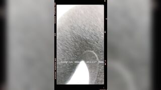 Bloomyogi (Emma Bloom aka Bloomyogi aka bloomyogi1) OnlyFans Leaks oftravelcouple Nature lover Porn 6