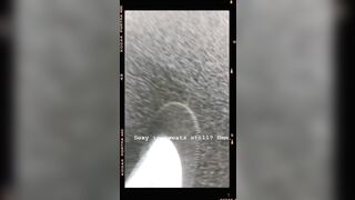 Bloomyogi (Emma Bloom aka Bloomyogi aka bloomyogi1) OnlyFans Leaks oftravelcouple Nature lover Porn 6