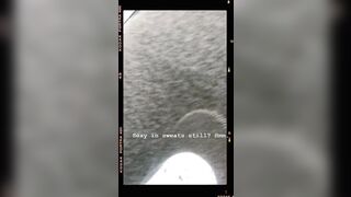 Bloomyogi (Emma Bloom aka Bloomyogi aka bloomyogi1) OnlyFans Leaks oftravelcouple Nature lover Porn 6