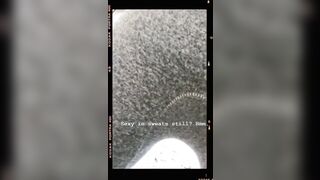 Bloomyogi (Emma Bloom aka Bloomyogi aka bloomyogi1) OnlyFans Leaks oftravelcouple Nature lover Porn 6