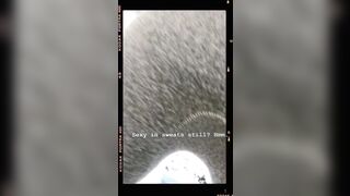 Bloomyogi (Emma Bloom aka Bloomyogi aka bloomyogi1) OnlyFans Leaks oftravelcouple Nature lover Porn 6