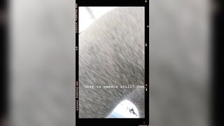 Bloomyogi (Emma Bloom aka Bloomyogi aka bloomyogi1) OnlyFans Leaks oftravelcouple Nature lover Porn 6